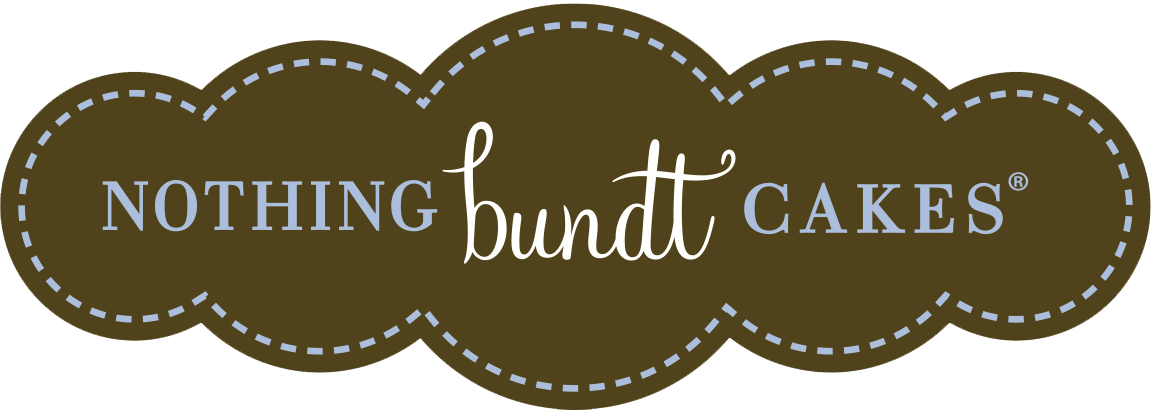 Nothing Bundt Cakes