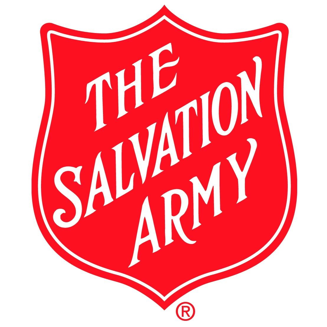 Salvation Army